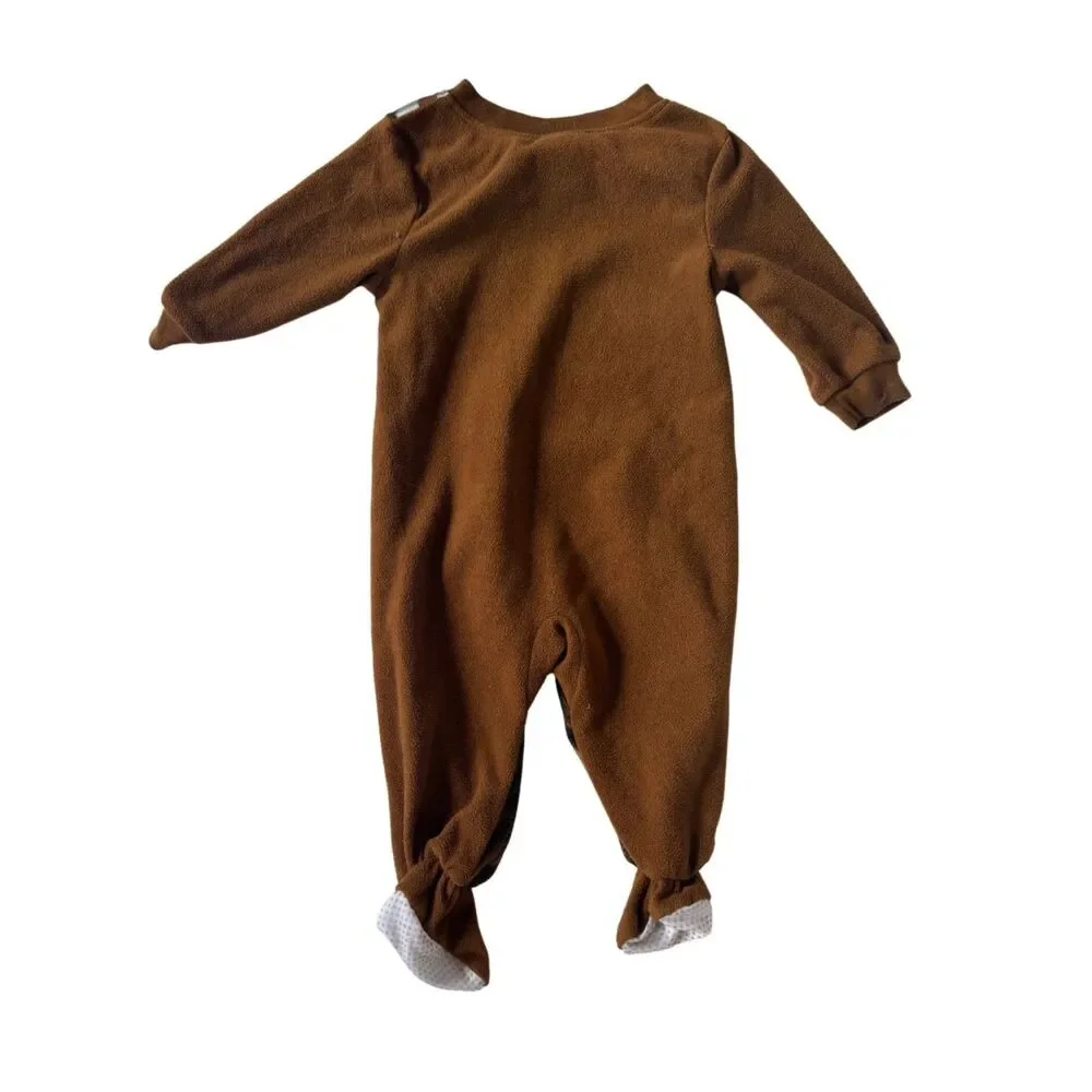 Star Wars cozy comfortable